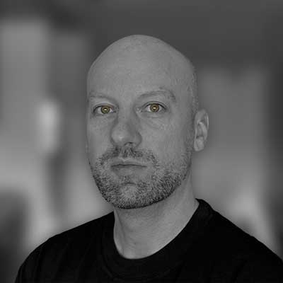 Skytox Portrait